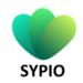 cropped-SYPIO-site-petit.png